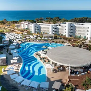 W Algarve 5* Albufeira