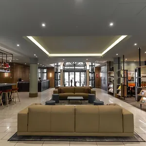 Adina 4* Budapest