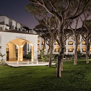 Hotel Pine Cliffs Ocean Suites, A Luxury Collection & Spa, Algarve