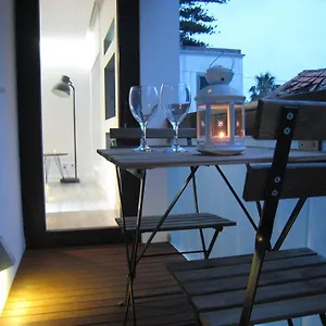 Feelings Apartment