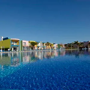 Marina 4* Albufeira
