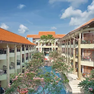 Ibis Styles Bali 4* Legian (Bali)