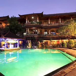 Bali Sandy 3* Kuta (Bali)