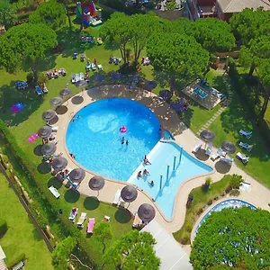 Quinta Pedra Dos Bicos 4* Albufeira