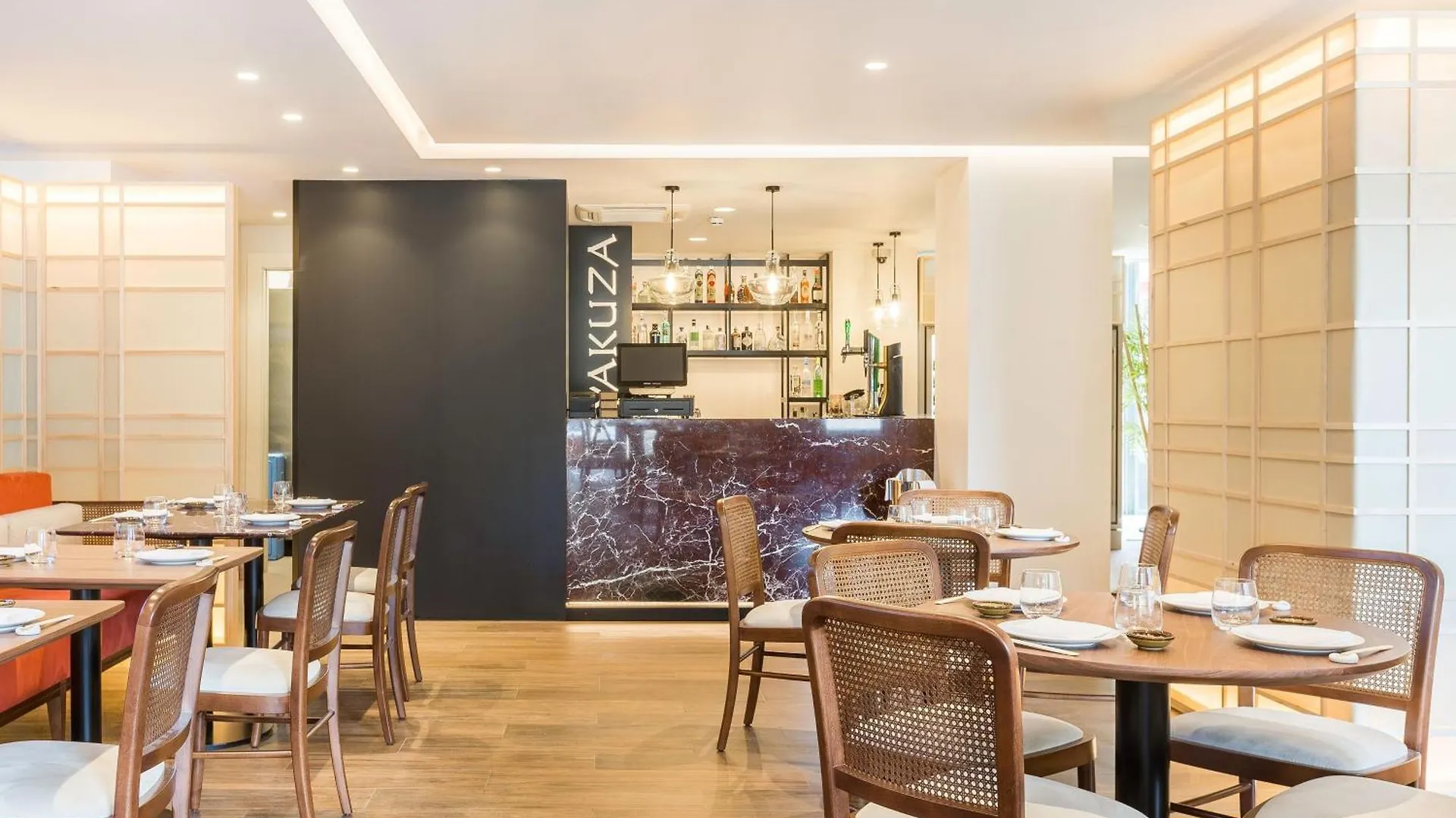Sheraton Cascais Resort - Hotel & Residences