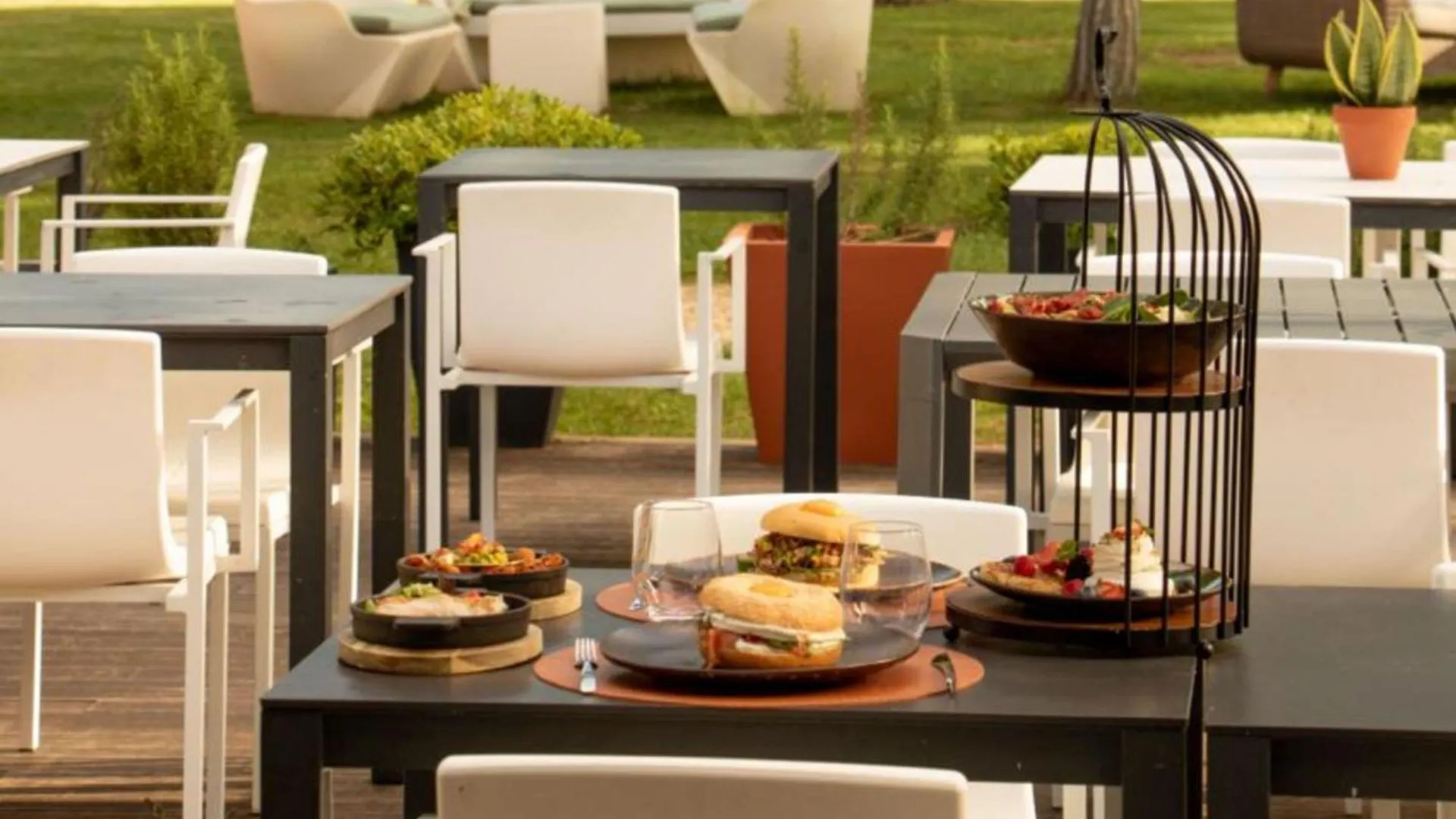 Sheraton Cascais Resort - Hotel & Residences