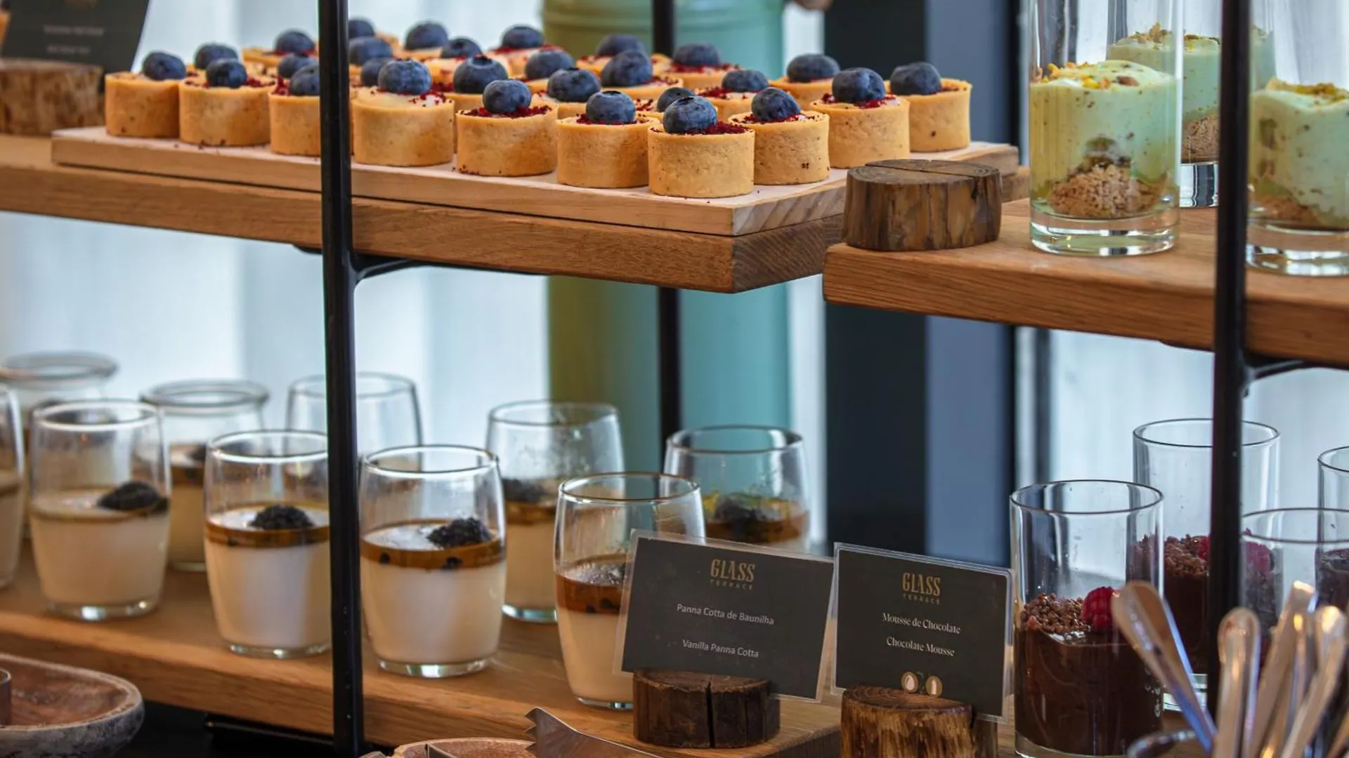 Sheraton Cascais Resort - Hotel & Residences
