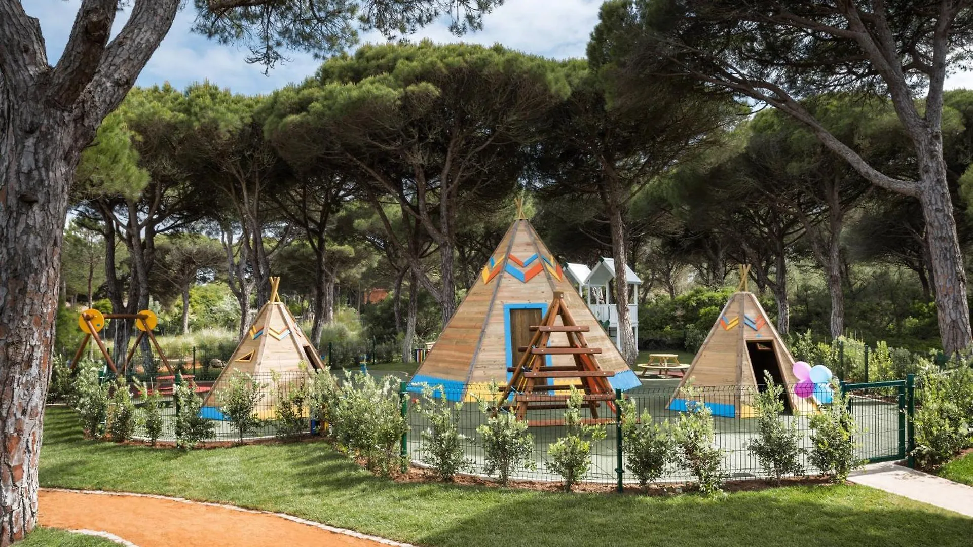 Sheraton Cascais Resort - Hotel & Residences