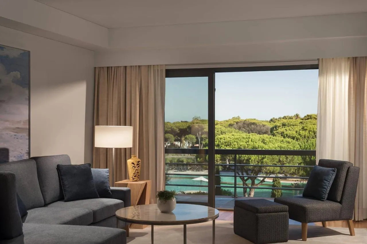 Sheraton Cascais Resort - Hotel & Residences Portugal
